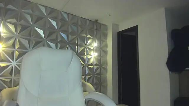 hellen tease online show from 03.10.26