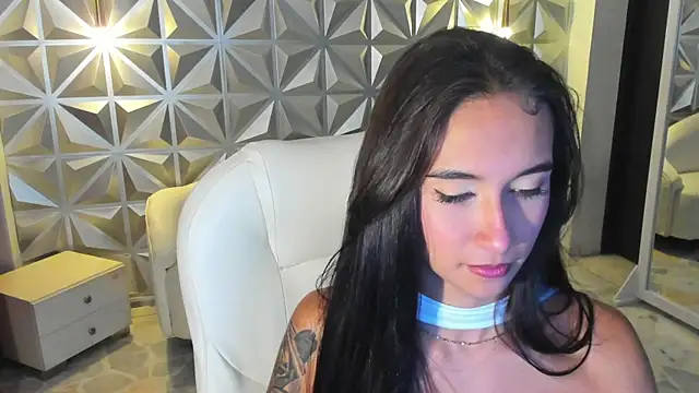 hellen tease online show from 05.26.26