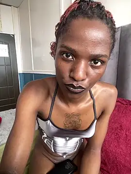 Snapshot of Trans_fairy chatting on 02.01.26 Trans fairy online show from 02.01.26