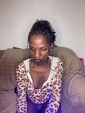 Snapshot of Trans_fairy chatting on 02.06.26 Trans fairy online show from 02.06.26