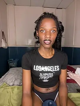 Snapshot of Trans_fairy chatting on 02.11.26 Trans fairy online show from 02.11.26