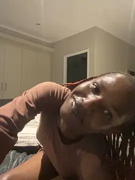 Snapshot of Trans_fairy chatting on 02.20.26 Trans fairy online show from 02.20.26