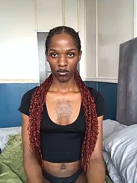 Snapshot of Trans_fairy chatting on 02.24.26 Trans fairy online show from 02.24.26