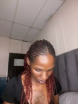 Snapshot of Trans_fairy chatting on 02.24.26 Trans fairy online show from 02.24.26