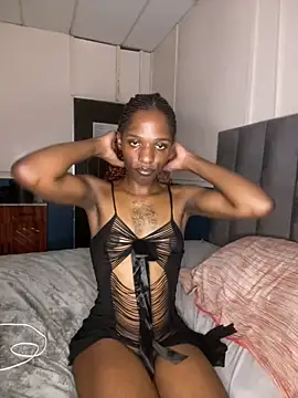 Snapshot of Trans_fairy chatting on 02.26.26 Trans fairy online show from 02.26.26