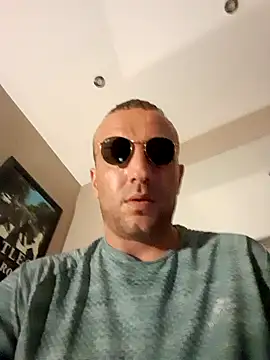 Tony88hgh online show from 06.26.26