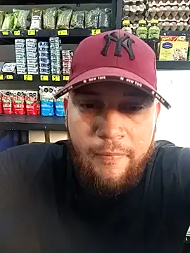 Catire10  online show from 09.24.25