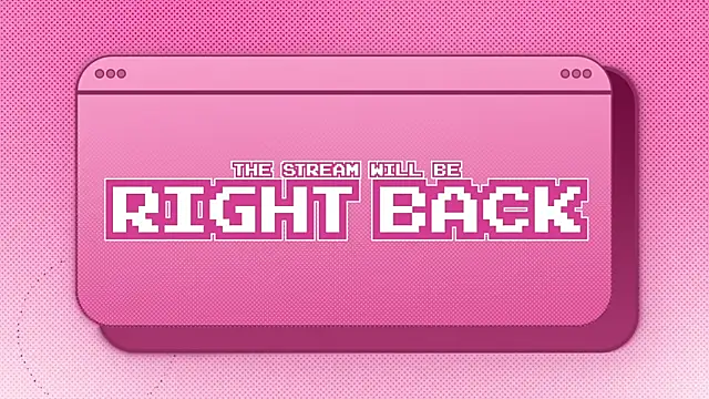 emilydee666 online show from 01.14.26