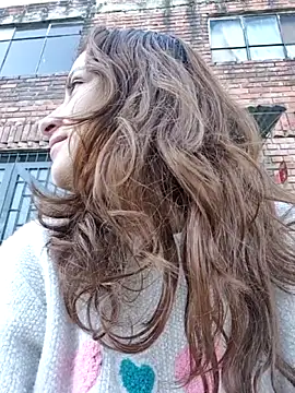 aytanna torrez online show from 11.21.25