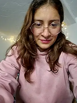 aytanna torrez online show from 12.03.25