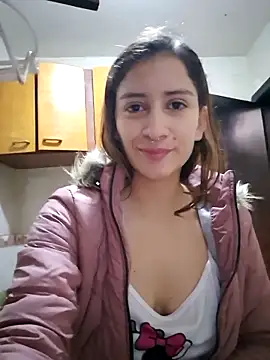 aytanna torrez online show from 12.20.25