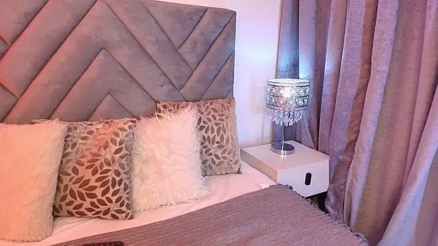 sara owens7 online show from 03.05.26