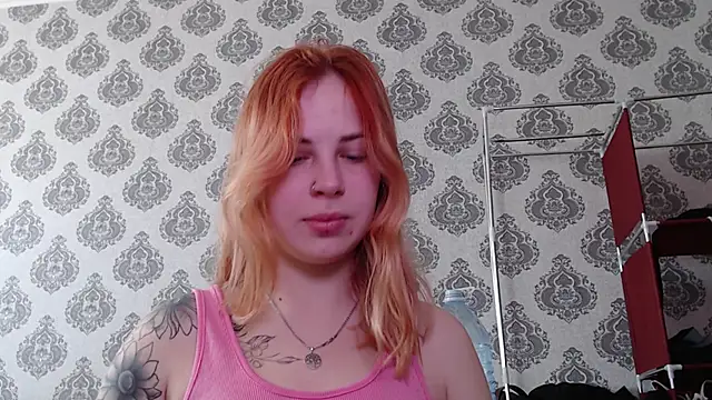 Alismoona online show from 03.24.26