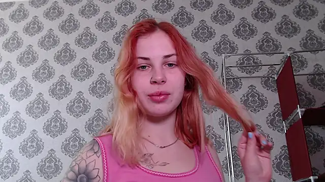 Alismoona online show from 03.29.26