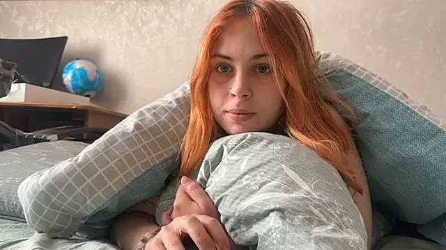 Alismoona online show from 04.24.26