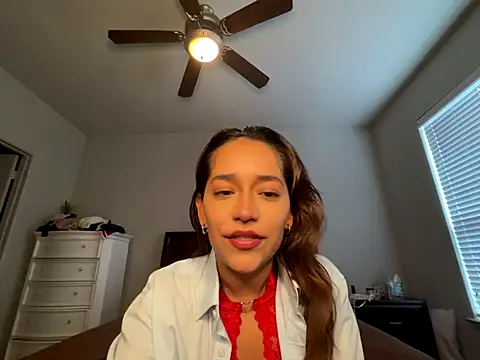 eurydicee online show from 09.13.25