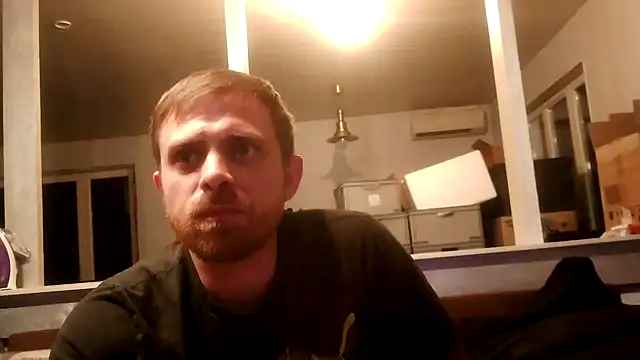 Bikerhot883hd online show from 10.21.25