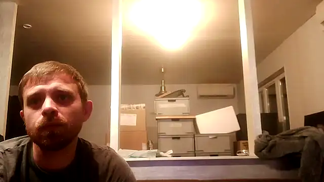 Bikerhot883hd online show from 10.26.25