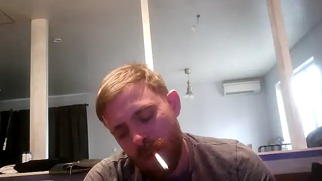 Bikerhot883hd online show from 11.23.25