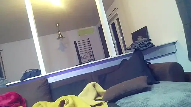 Bikerhot883hd online show from 02.04.26