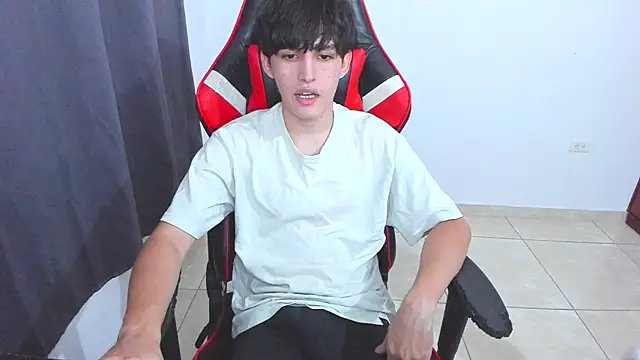 eren 188 online show from 09.11.25