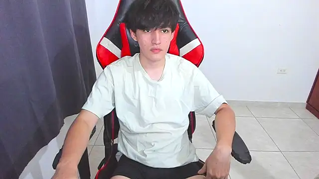 eren 188 online show from 09.16.25