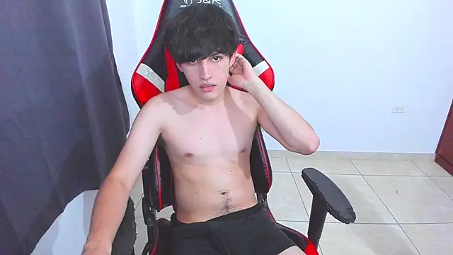 eren 188 online show from 09.26.25