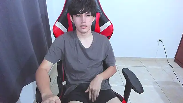 eren 188 online show from 10.03.25