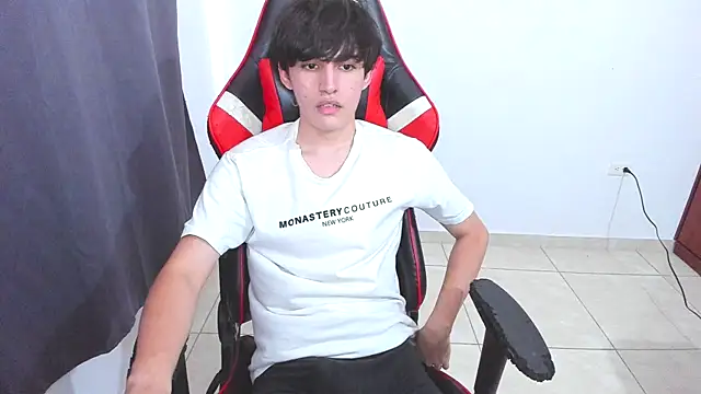 eren 188 online show from 10.04.25