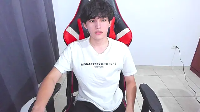 eren 188 online show from 10.08.25