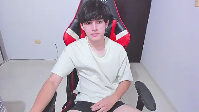 eren 188 online show from 01.05.26