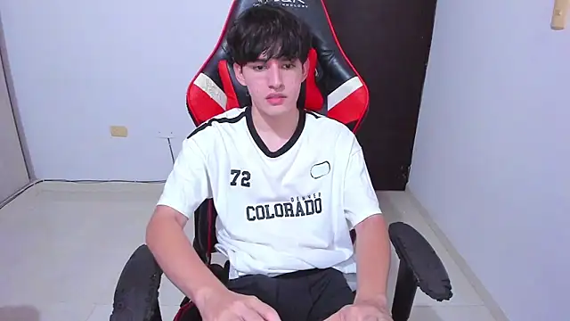 eren 188 online show from 03.17.26