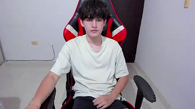 eren 188 online show from 03.28.26