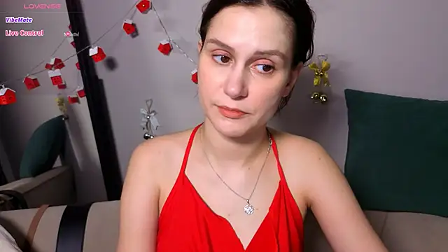 worsh1p me online show from 02.03.26