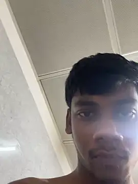 Snapshot of Lustking2406 chatting on 11.19.25 Lustking2406 online show from 11.19.25