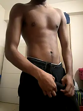 Snapshot of Lustking2406 chatting on 11.21.25 Lustking2406 online show from 11.21.25