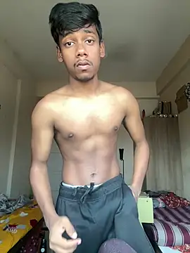 Lustking2406 online show from 03.27.26