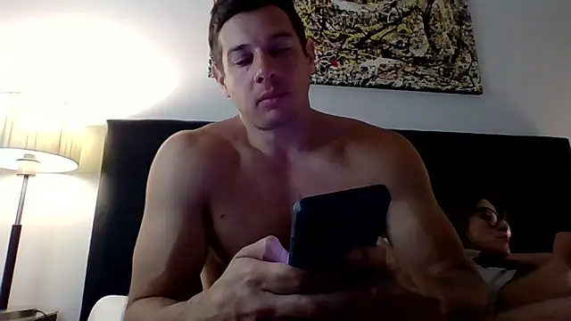 luca23millo90 online show from 11.18.25