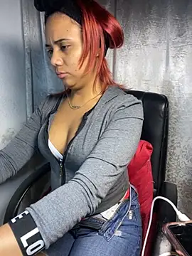 MelissaAGT online show from 09.26.25