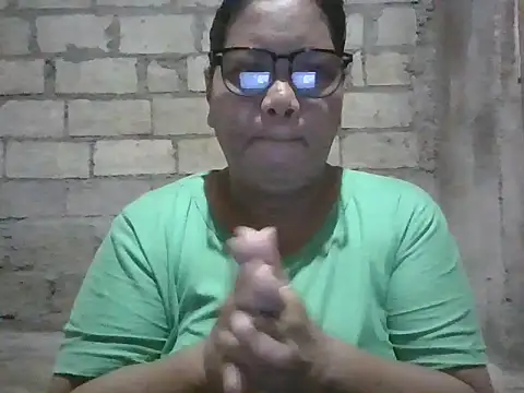 xxbernxxx online show from 09.12.25