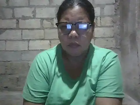 xxbernxxx online show from 09.24.25