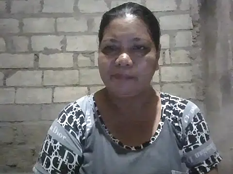 xxbernxxx online show from 10.14.25