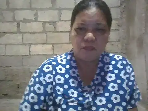 xxbernxxx online show from 10.24.25