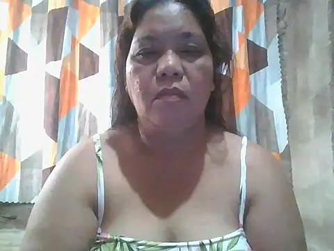 xxbernxxx online show from 01.08.26