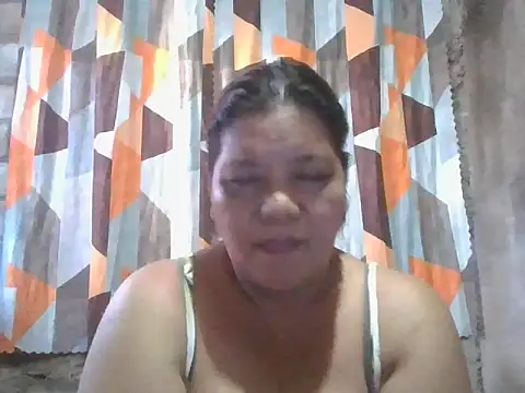 xxbernxxx online show from 03.27.26