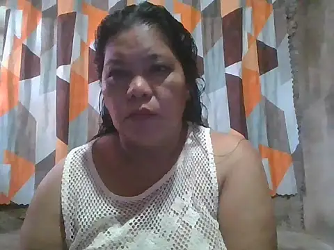 xxbernxxx online show from 03.27.26