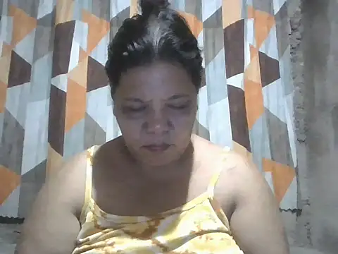 xxbernxxx online show from 05.26.26