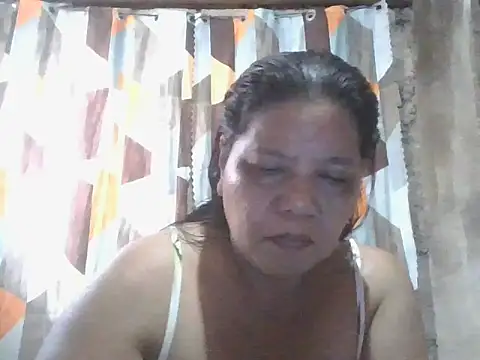 xxbernxxx online show from 06.02.26