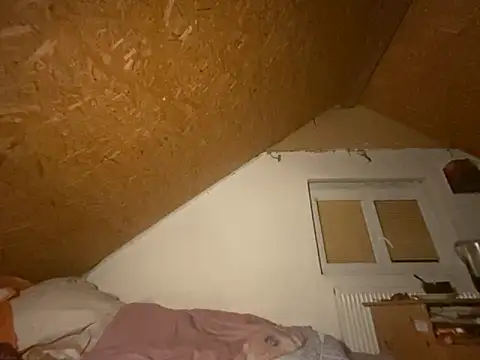 Salon1986 online show from 10.17.25