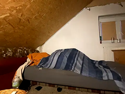 Salon1986 online show from 12.19.25